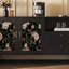 Buffet multifonctionnel 59,1 po-111544002