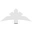 Support de pignon Alberta Alberta-44773869-44774346-122272901