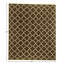 Rectangle Rectangle 8' X 10' Area Rug