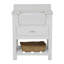 Ensemble de meuble-lavabo simple 30 po Hitton-1271299257-1208329517