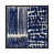 Toile tendue n'est pas disponible