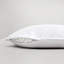 Diamond Quilted Euro Sham-1693195520