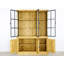 Cahya Display Cabinet