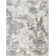 Abstract Indoor Rug