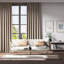 Dentella Fabric-65390007