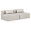 Canapé Houswerth-94884248