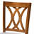 Solid Wood Counter Stool-1528944975-1528945008