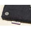 Happy Area Rug-15277086