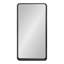 Miroir mural Annaluisa-1559448827-1514783454