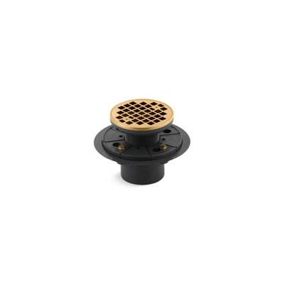 COMPONENTS® LAV WS SPOUT - TUBE