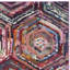 Soltane Hand Woven Area Rug-12827379