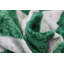 Coussin décoratif géométrique