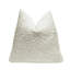 Housse de coussin Bouclé-99315744-99315748