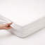 Fitted Mattress Protector Case Pack