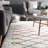 Anel Geometric Indoor Rug-553339552