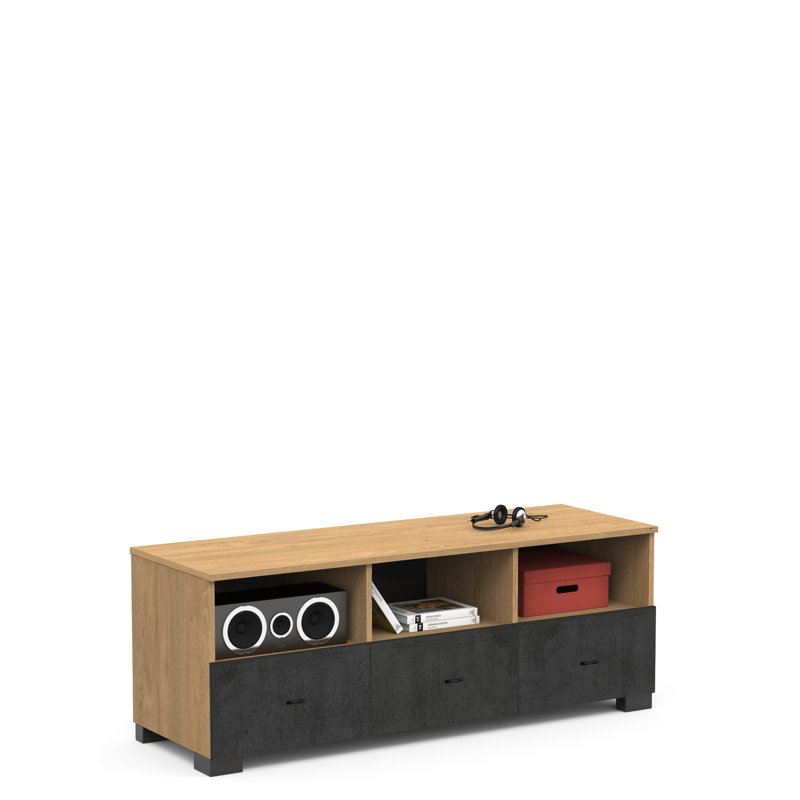 TV Stand for TVs up to 55"