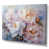 Toile tendue