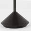 Moneta LED Table Lamp-1263094171