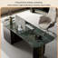 Bureau vert 62,2 po-37568714