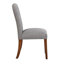 Chaise de salle à manger Rodreigo-629055141