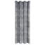 Adelya Blackout Curtains Single Panel-1706762457