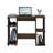 Lansing Computer Desk-1359577626