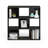 Anzalone Bookcase-1052195439