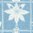 Georgia Wildflowers Fabric-87295449