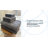 Serenity Luxury Hotel Turkish Towel Set-105013637-105013634
