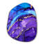 Wall Decor on Tempered Glass-1149596837