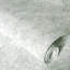 Azulejo Distressed Marble Crackle 33' L x 21" W Wallpaper Roll-71528849
