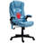 Milenija Office Chair-1292294898