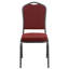 Chaise de banquet empilable Oliverson-1900353583-1900353596-1900353608