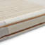 Apollo Striped Area Rug-93557105