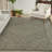 Tulum Persian Indoor/Outdoor Area Rug-506524086