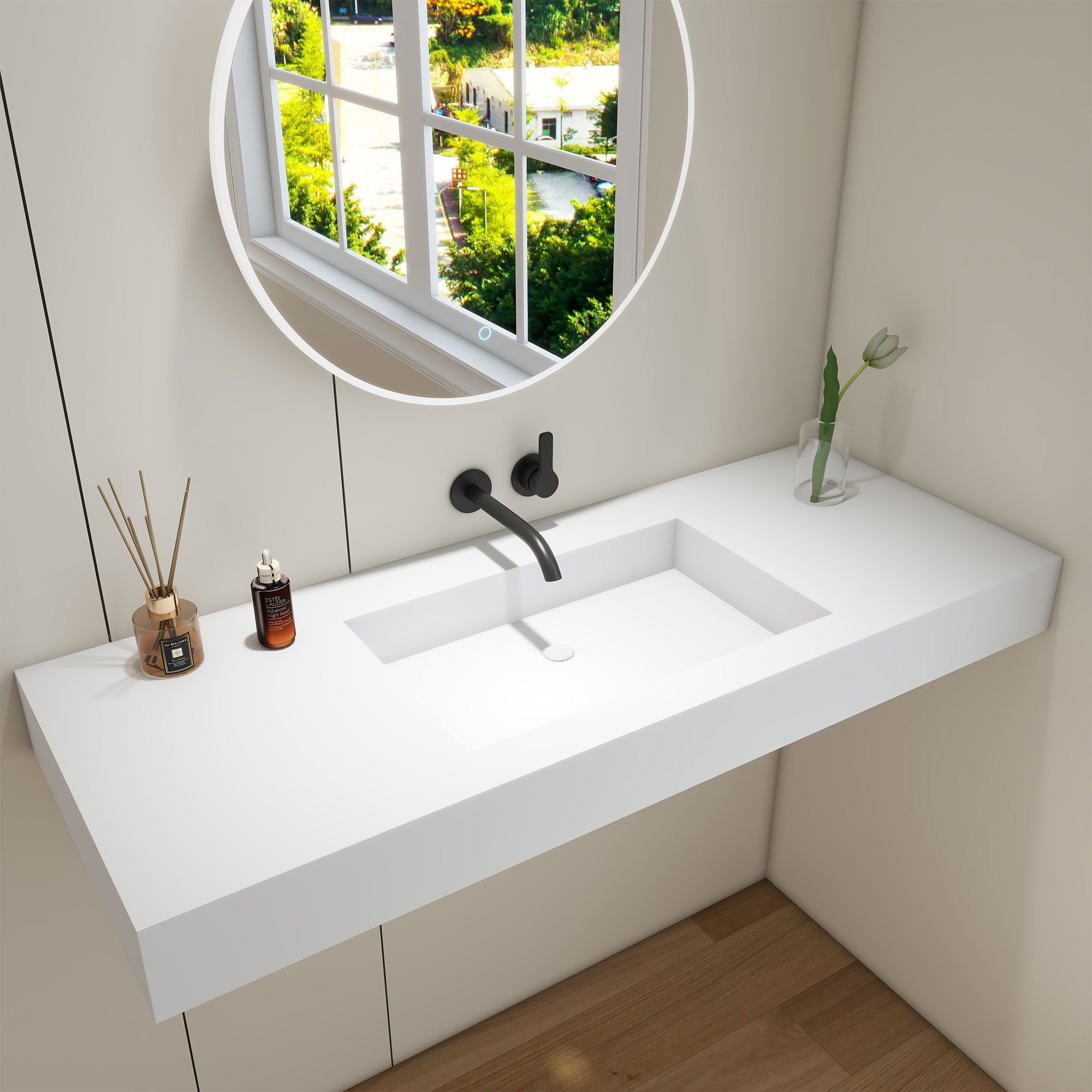 https://assets.wfcdn.com/im/13733936/compr-r85/2615/261584477/fralimk-matte-white-solid-surface-rectangular-wall-mount-bathroom-sink.jpg