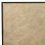 Armoire 2 portes Uttermost Reina