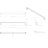Richard Appliance Pull-111768097-83098933