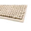 Non-Slip Bath Mat-90315793