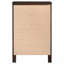 Commode 5 tiroirs