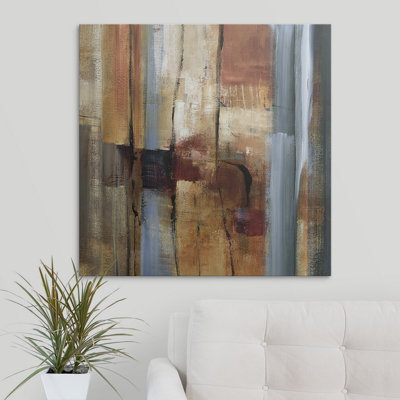 Bellaude " Uptown " by Simon Addyman