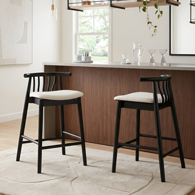 Tabouret de comptoir