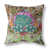 Green/Pink/Blue Floral is out of stock