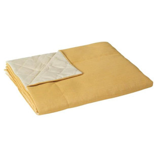 Tyonna Bedspread