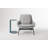 Note Side Table-94579062-126592411
