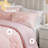 Comforter Set-123407966