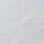 Dreamstone 24X48 Polished Porcelain Tile-649884695