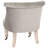 Aryahna Upholstered Slipper Chair-2100092640