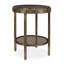  Table d'appoint Cusano