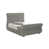 Silver is out of stock